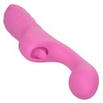 Rechargeable Butterfly Kiss Flicker - Pink - Image 4