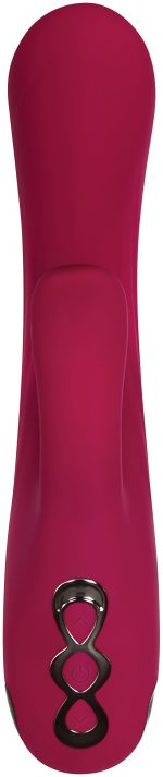 Red Dream - Image 8