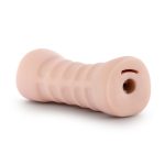 M for Men - Skye - Vanilla - Image 5
