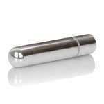 Rechargeable Bullet - Image 4