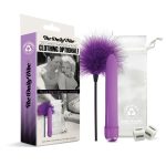 The Daily Vibe™ Special Edition Kit - Clothing Optional - Image 3