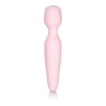 Inspire Vibrating Ultimate Wand - Image 3
