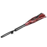 Saffron Flogger - Image 2