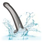 Her Royal Harness Me2 Ultra-Soft G-Probe - Image 6