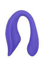 Anywhere Vibe - Image 6