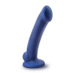 Avant - D10 - Ergo Mini Indigo - Image 2