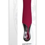 Inferno