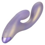 G-Love G-Thumper - Image 5