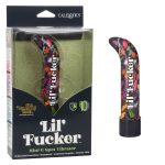 Naughty Bits Lil' Fucker Mini G-Spot Vibrator - Image 12