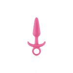 Firefly - Prince - Small - Pink - Image 2