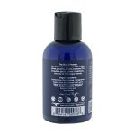 Naturals Satin - 4.2 Fl. Oz. (124 ml) - Image 3