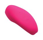 Playful Panties 10x Panty Vibe With Remote Control - Pink - Image 4