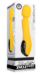 Buttercup - Image 2