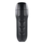 Grip It - Dark - Image 9