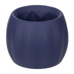 Viceroy Reverse Stamina Ring - Image 3