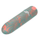 Naughty Bits You Do You Mini Massager - Image 5