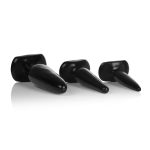 Colt Anal Trainer Kit - Image 4