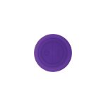 Sweet Spot - Image 6