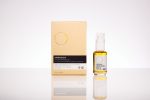 Lelo X Flora Plus Bast - Image 7