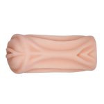 Crazy Bull Masturbator Sleeve - Jane - Image 5