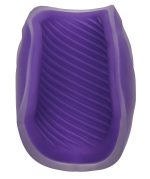The Gripper Spiral Grip - Image 10