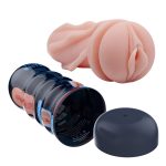 Pretty Love - Vagina - Image 7