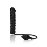 Inflatable Stud - 9.5 Inch - Image 3