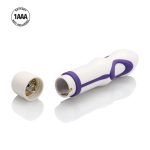 My Private O - Purple - Image 2