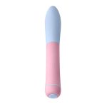 Ffix Bullet XL - Pink - Image 2