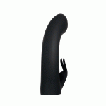 Heavenly Harness - Black - Image 9