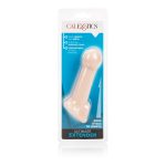 Ultimate Extender - Ivory - Image 4