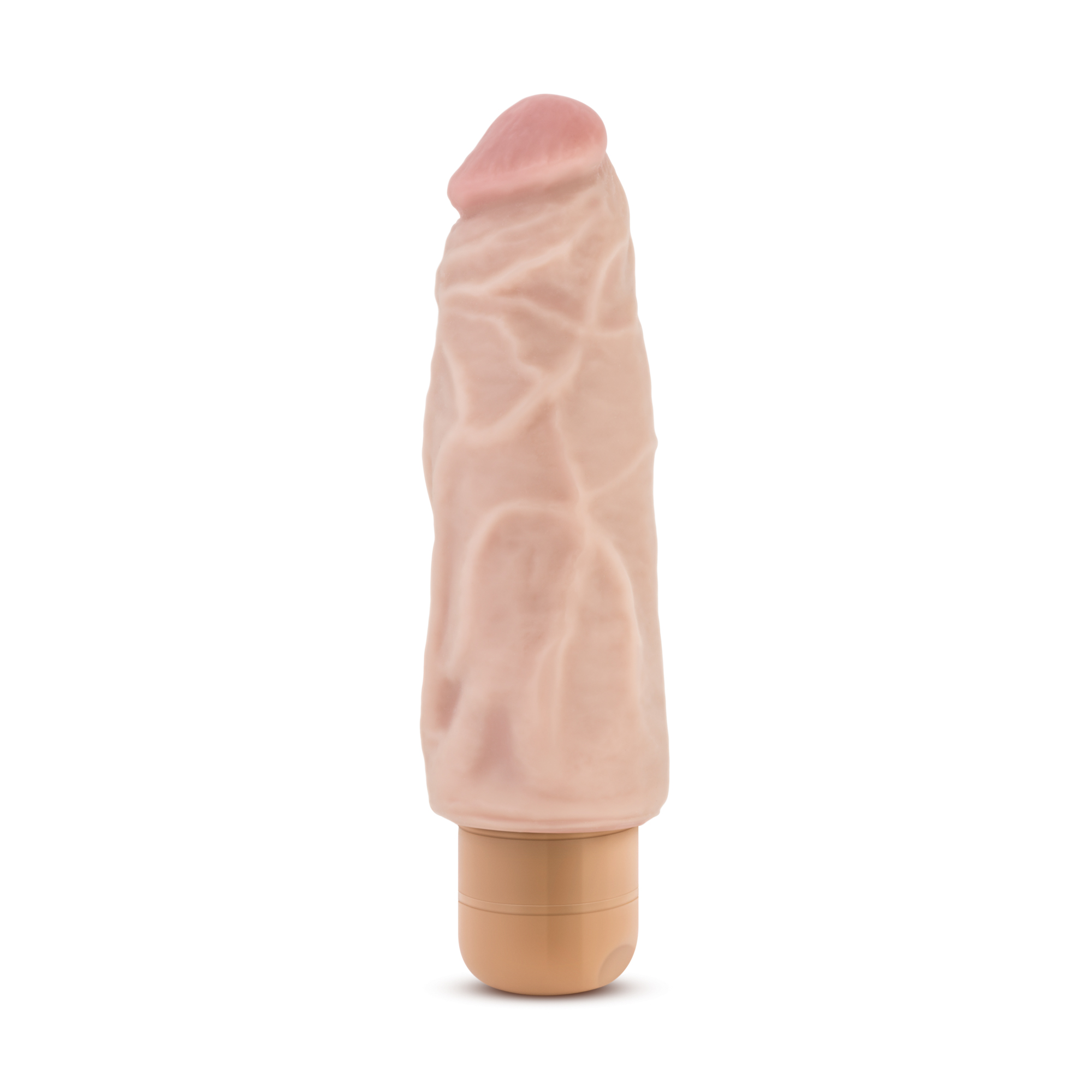 FGtw6DRPzckZmjUwm3miVYJvYUMRJ6z6 Cock Vibe #9 - Natural - Image 1