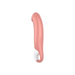 Satisfyer Vibes Master - Image 4
