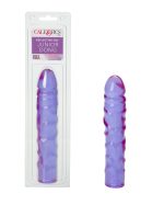 Junior Dong - Purple - Image 4