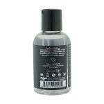 Naturals Silver - 4.2 Fl. Oz. (124 ml) - Image 2
