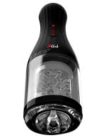 Pdx Elite Talk Dirty Rotobator - Image 4