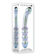 Lustrous Galaxy Wand - Image 2