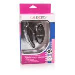 Lock-N-Play Remote Petite Panty Teaser - Image 2