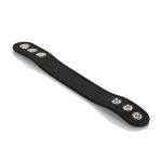 Silicone Tri-Snap Erection Ring - Image 4