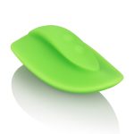 Mini Marvels Silicone - Marvelous Teaser - Image 7