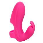 Mini Marvels Silicone Marvelous Pleaser - Image 3