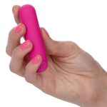 Rechargeable Hideaway Bullet - Pink - Image 8