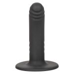 Boundless Ridged - 4.75 Inch - Black - Image 8