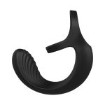 Vibrating Ball Cradle - Image 3