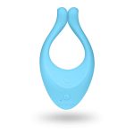 Satisfyer Endless Love - Blue - Image 4