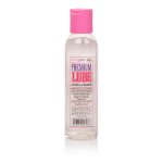 Premium Lube - 4 Fl. Oz. (118ml) - Image 2