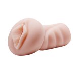 Crazy Bull Realistic Anime Girl 3d Vagina Masturbator - Image 2