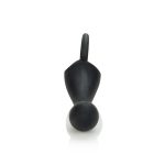 Dr. Joel Kaplan Silicone Prostate Probe - Graduated - Image 2