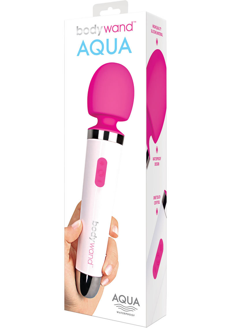 FNVd3my9vdFWjd3fn8WSZLh1Aq7P2OYz Bodywand Aqua - Pink - Image 1