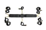 Under the Bed Restraint Set - Special Edition - Image 5